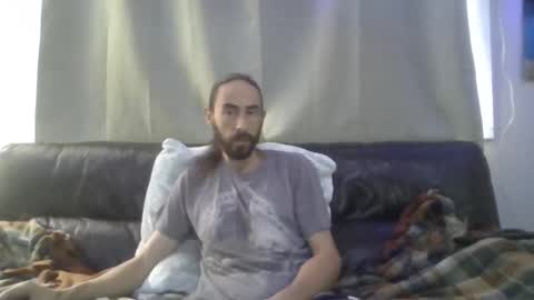 Whaler84 online show from 12-18-25, 12:33