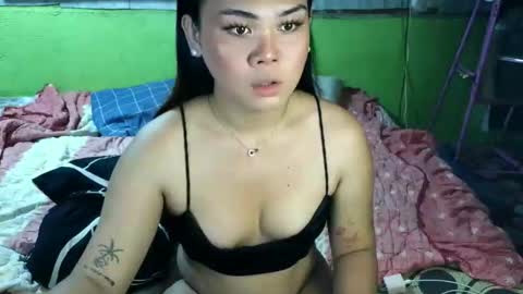 what_abigcock online show from 03-29-26, 04:01