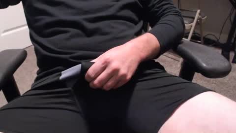 Snapshot of what_u_crave chatting on 03-05-25, 07:38 what do we all crave online show from 03-05-25, 07:38