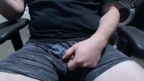 Snapshot of what_u_crave chatting on 01-12-26, 07:46 what do we all crave online show from 01-12-26, 07:46