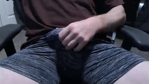 Snapshot of what_u_crave chatting on 02-10-26, 07:45 what do we all crave online show from 02-10-26, 07:45