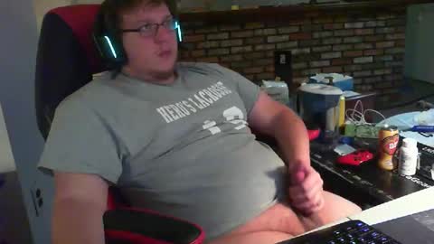 whateverdude555 online show from 11-18-25, 10:25