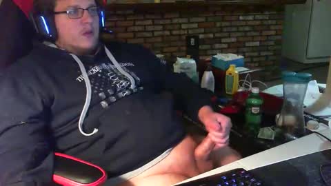 whateverdude555 online show from 11-29-25, 04:54