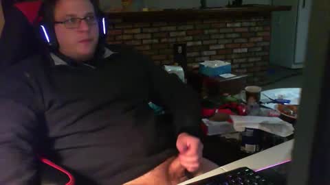 whateverdude555 online show from 02-24-26, 11:03