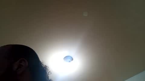 whatsexo online show from 09-21-25, 02:29