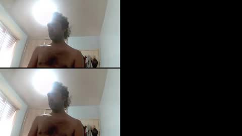 whatsexo online show from 02-09-26, 11:03