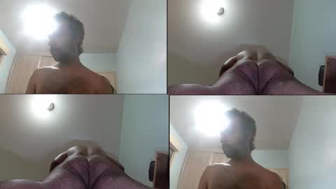 whatsexo online show from 03-06-26, 06:43