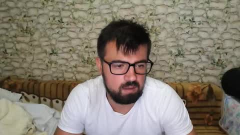 whatthedoctororder online show from 09-17-25, 04:36