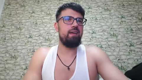 whatthedoctororder online show from 03-07-26, 07:11