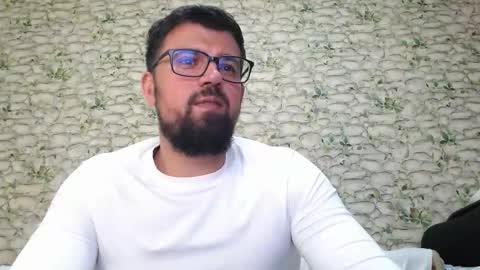 whatthedoctororder online show from 03-16-26, 08:35