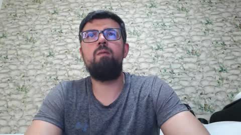 whatthedoctororder online show from 03-17-26, 09:07