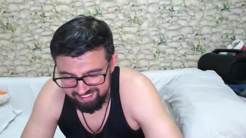 whatthedoctororder online show from 03-21-26, 07:28