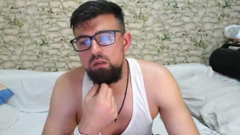 whatthedoctororder online show from 03-29-26, 07:36