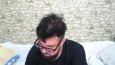 whatthedoctororder online show from 04-05-26, 10:51