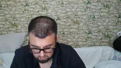 whatthedoctororder online show from 04-10-26, 10:36