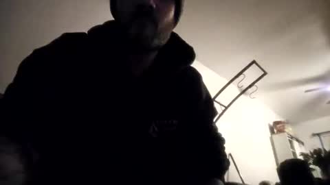 whattheduck87 online show from 02-18-25, 02:49