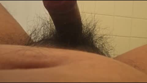 Ron online show from 11-23-25, 10:26