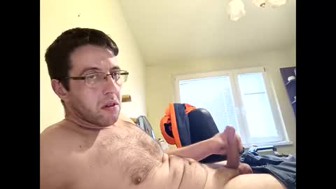 Snapshot of whatwouldyouliketosee chatting on 12-28-24, 06:49 stoffy online show from 12-28-24, 06:49