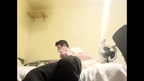 Snapshot of whatwouldyouliketosee chatting on 01-13-25, 06:06 stoffy online show from 01-13-25, 06:06