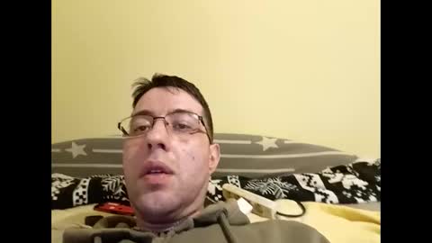 Snapshot of whatwouldyouliketosee chatting on 01-17-25, 06:23 stoffy online show from 01-17-25, 06:23