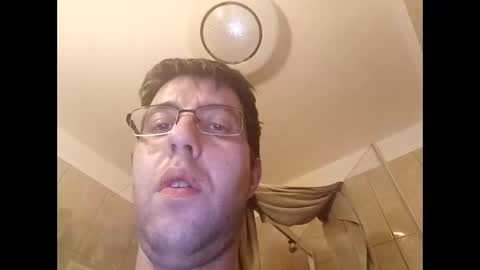 Snapshot of whatwouldyouliketosee chatting on 03-04-25, 09:40 stoffy online show from 03-04-25, 09:40