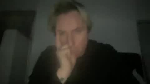 whatyouwantyouknowigotit online show from 12-09-24, 02:13