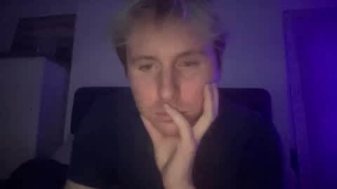 whatyouwantyouknowigotit online show from 02-04-25, 01:13