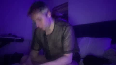 whatyouwantyouknowigotit online show from 02-23-25, 02:29