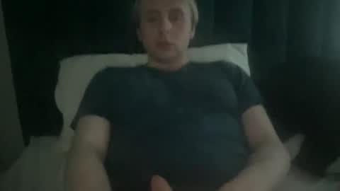 whatyouwantyouknowigotit online show from 03-06-25, 05:35