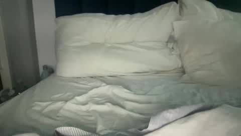 whatyouwantyouknowigotit online show from 09-14-25, 04:00