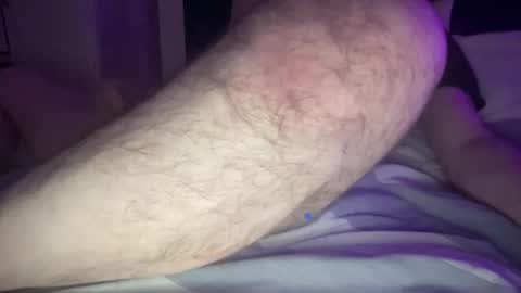 whatyouwantyouknowigotit online show from 09-16-25, 03:07