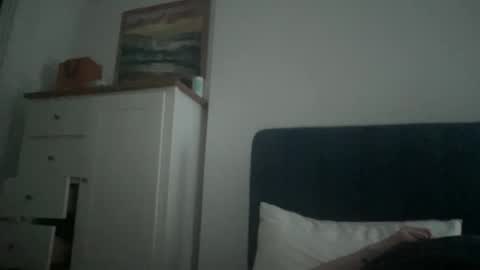 whatyouwantyouknowigotit online show from 09-20-25, 02:45