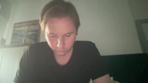 whatyouwantyouknowigotit online show from 09-21-25, 05:58