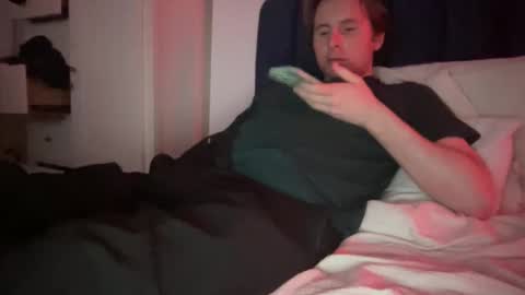 whatyouwantyouknowigotit online show from 11-05-25, 10:32