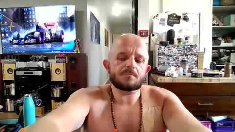 wheelzie online show from 01-04-25, 06:19