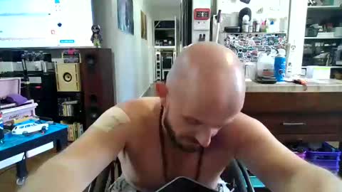 wheelzie online show from 01-08-25, 03:08