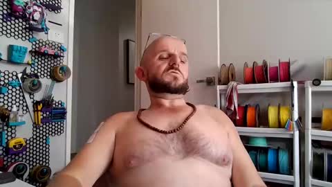 wheelzie online show from 01-21-25, 06:54