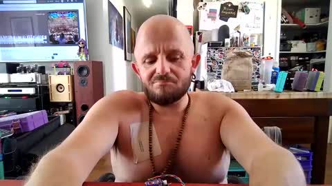 wheelzie online show from 01-31-25, 05:51