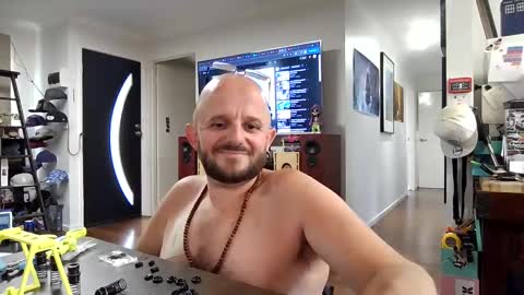 wheelzie online show from 02-26-25, 06:47