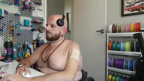 wheelzie online show from 03-07-25, 02:57