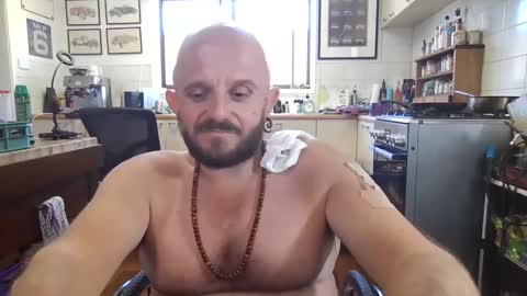 wheelzie online show from 03-08-25, 02:34