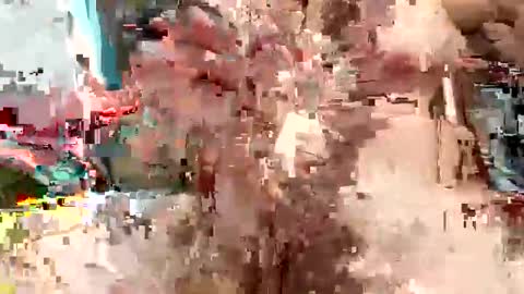 Snapshot of whereismymarrylou chatting on 09-19-25, 02:35 whereismymarrylou online show from 09-19-25, 02:35