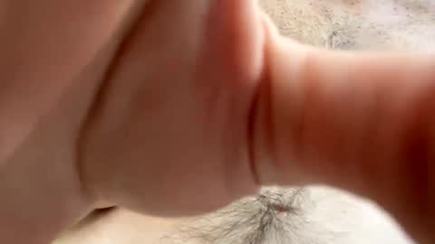 Snapshot of whereismymarrylou chatting on 10-09-25, 03:21 whereismymarrylou online show from 10-09-25, 03:21