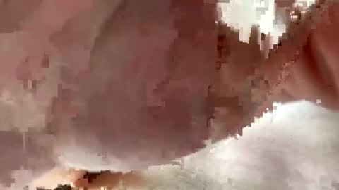 Snapshot of whereismymarrylou chatting on 10-18-25, 05:03 whereismymarrylou online show from 10-18-25, 05:03