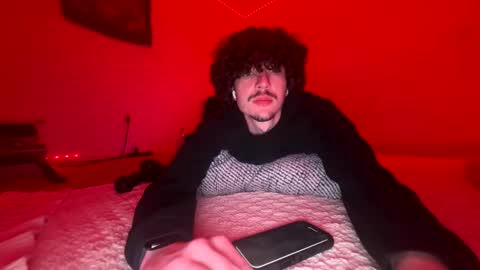 Snapshot of wherewashe chatting on 02-25-26, 02:43 Telegram wherewashe online show from 02-25-26, 02:43