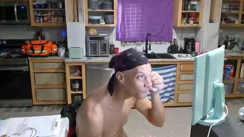 whimsicaljoy online show from 11-18-25, 06:56