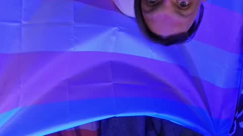 whimsicaljoy online show from 12-13-25, 11:21