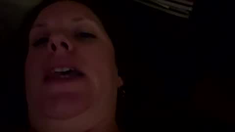 whimsyandjade online show from 10-15-25, 11:32