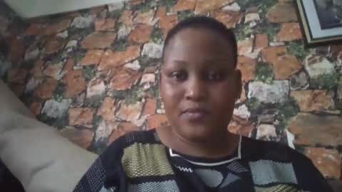 Snapshot of whinebae chatting on 03-03-26, 12:00 whinebae online show from 03-03-26, 12:00