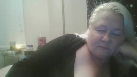 whipsnap19 online show from 10-20-25, 11:43